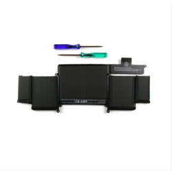 For MacBook Pro 13.3" A1502 Battery (A1493) For MacBook Pro 13.3" A1502 Battery (A1493)