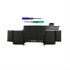 For MacBook Pro 13.3" A1502 Battery (A1493)