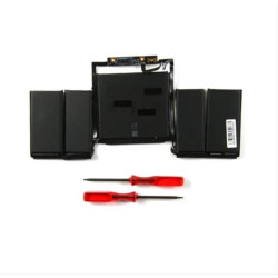 For Macbook Pro 13" A1706 Battery (A1819) For Macbook Pro 13" A1706 Battery (A1819)