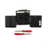 For Macbook Pro 13" A1706 Battery (A1819)