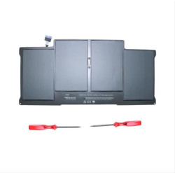 For MacBook Air 13.3" A1369 Battery (A1405) For MacBook Air 13.3" A1369 Battery (A1405)