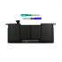 For MacBook Air 11.6" A1370 Battery (A1406)