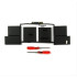 For Macbook Pro 15" A1707 Battery (A1820)