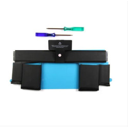 For MacBook Pro 13.3" A1425 Battery (A1437) For MacBook Pro 13.3" A1425 Battery (A1437)