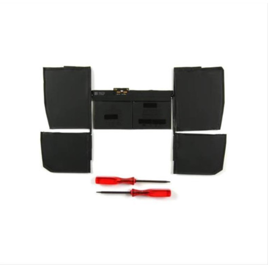 For MacBook Retina 12" A1534 Battery (A1705)