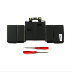 For MacBook Pro 13" A1989 Battery (A1964) For MacBook Pro 13" A1989 Battery (A1964)