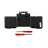 For MacBook Pro 13" A1989 Battery (A1964)