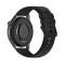 Strap One silicone band strap bracelet bracelet for Huawei Watch GT 3 46 mm black