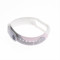 Λουράκι για Xiaomi Mi Band 6 / Mi Band 5 Silicone Strap Camo Watch Bracelet (17)