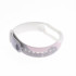 Λουράκι για Xiaomi Mi Band 6 / Mi Band 5 Silicone Strap Camo Watch Bracelet (17)