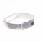 Λουράκι για Xiaomi Mi Band 6 / Mi Band 5 Silicone Strap Camo Watch Bracelet (17)