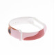 Λουράκι για Xiaomi Mi Band 6 / Mi Band 5 Silicone Strap Camo Watch Bracelet (15)