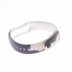 Λουράκι για Xiaomi Mi Band 6 / Mi Band 5 Silicone Strap Camo Watch Bracelet (14)