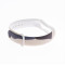 Λουράκι για Xiaomi Mi Band 6 / Mi Band 5 Silicone Strap Camo Watch Bracelet (14)