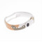 Λουράκι για Xiaomi Mi Band 6 / Mi Band 5 Silicone Strap Camo Watch Bracelet (6)