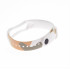 Λουράκι για Xiaomi Mi Band 6 / Mi Band 5 Silicone Strap Camo Watch Bracelet (6)