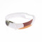 Λουράκι για Xiaomi Mi Band 6 / Mi Band 5 Silicone Strap Camo Watch Bracelet (4)