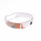 Λουράκι για Xiaomi Mi Band 6 / Mi Band 5 Silicone Strap Camo Watch Bracelet (3)