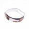 Λουράκι για Xiaomi Mi Band 6 / Mi Band 5 Silicone Strap Camo Watch Bracelet (1)