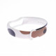 Λουράκι για Xiaomi Mi Band 6 / Mi Band 5 Silicone Strap Camo Watch Bracelet (1)