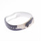 Λουράκι για Xiaomi Mi Band 4 / Mi Band 3 Silicone Strap Camo Watch Bracelet (14)