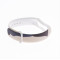 Λουράκι για Xiaomi Mi Band 4 / Mi Band 3 Silicone Strap Camo Watch Bracelet (14)