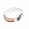 Λουράκι για Xiaomi Mi Band 4 / Mi Band 3 Silicone Strap Camo Watch Bracelet (4)