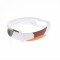 Λουράκι για Xiaomi Mi Band 4 / Mi Band 3 Silicone Strap Camo Watch Bracelet (4)
