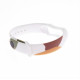 Λουράκι για Xiaomi Mi Band 4 / Mi Band 3 Silicone Strap Camo Watch Bracelet (4)