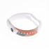 Λουράκι για Xiaomi Mi Band 4 / Mi Band 3 Silicone Strap Camo Watch Bracelet (3)
