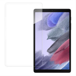 Wozinsky Tempered Glass 9H Screen Protector for Samsung Galaxy Tab A7 Lite (T220 / T225) Wozinsky Tempered Glass 9H Screen Protector for Samsung Galaxy Tab A7 Lite (T220 / T225)