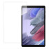 Wozinsky Tempered Glass 9H Screen Protector for Samsung Galaxy Tab A7 Lite (T220 / T225)