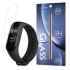 Screen Protector Film Full Coveraged for Xiaomi Mi Band 6 / Mi Band 5