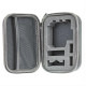 Gopro Bag Small Size Gopro Bag Small Size