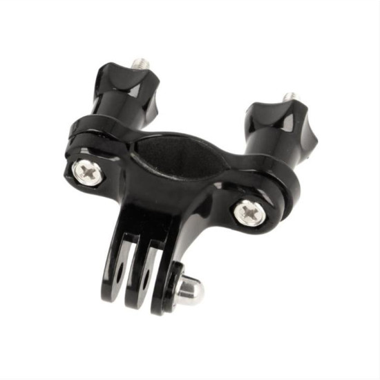 9 in 1 Accessories Set for GoPro HERO 4 3 3+ 2 1 9 in 1 Accessories Set for GoPro HERO 4 3 3+ 2 1