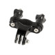 9 in 1 Accessories Set for GoPro HERO 4 3 3+ 2 1 9 in 1 Accessories Set for GoPro HERO 4 3 3+ 2 1