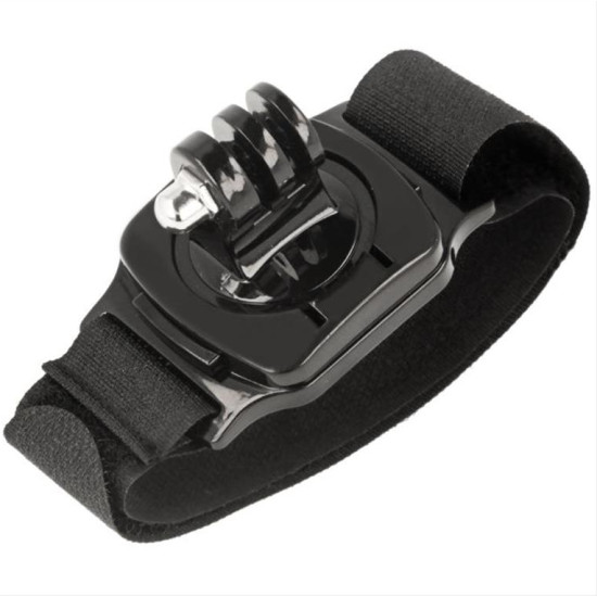 9 in 1 Accessories Set for GoPro HERO 4 3 3+ 2 1 9 in 1 Accessories Set for GoPro HERO 4 3 3+ 2 1
