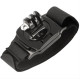 9 in 1 Accessories Set for GoPro HERO 4 3 3+ 2 1 9 in 1 Accessories Set for GoPro HERO 4 3 3+ 2 1