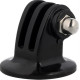 GoPro mount for tripod 1/4 screw