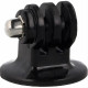 GoPro mount for tripod 1/4 screw