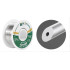 BEST καλάι συγκόλλησης BST-TIN0840, 40g, 0.8mm