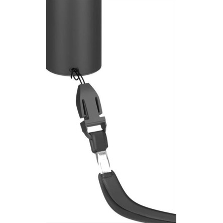GOOBAY ανεμιστήρας χειρός 49645, με βάση, USB, μαύρος GOOBAY ανεμιστήρας χειρός 49645, με βάση, USB, μαύρος