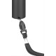 GOOBAY ανεμιστήρας χειρός 49645, με βάση, USB, μαύρος GOOBAY ανεμιστήρας χειρός 49645, με βάση, USB, μαύρος