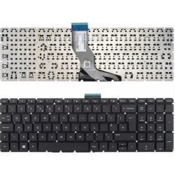 Πληκτρολόγιο HP Pavilion 15-ab UK Πληκτρολόγιο HP Pavilion 15-ab UK