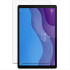TEMPERED GLASS LENOVO TAB M10 HD 2ND GEN X306F 10.1" 9H 0.30mm 2.5D FULL GLUE