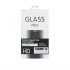 Tempered glass 2,5D for Realme 8 / 8 Pro BOX OEM0300271