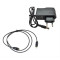 Μετατροπέας ήχου, ψηφιακό σε αναλογικό, Coaxial/Toslink σε 2xRCA CAB-R019 Μετατροπέας ήχου, ψηφιακό σε αναλογικό, Coaxial/Toslink σε 2xRCA CAB-R019