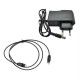 Μετατροπέας ήχου, ψηφιακό σε αναλογικό, Coaxial/Toslink σε 2xRCA CAB-R019 Μετατροπέας ήχου, ψηφιακό σε αναλογικό, Coaxial/Toslink σε 2xRCA CAB-R019