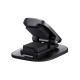 BASEUS car holder for eyewear Platnium black ACYJN-A01 BASEUS car holder for eyewear Platnium black ACYJN-A01