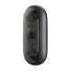 BASEUS car reading light Capsule x2 pcs black DGXW-01 BASEUS car reading light Capsule x2 pcs black DGXW-01